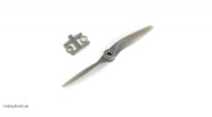 APC Speed 400 Propeller, 4.75 x 5.5 Horizon APC04755