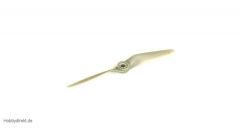 APC Speed 400 Propeller, 5 x 5 Horizon APC05050