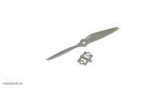 APC Speed 400 Propeller, 5.5 x 4.5 Horizon APC05545