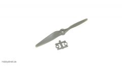 APC Speed 400 Pusher Prop, 5.5 X 4.5E Horizon APC05545EP