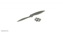 APC Free Flight 049 Propeller, 5.7 x 3 Horizon APC05730