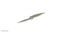 APC Free Flight 049 Propeller, 6 x 2 Horizon APC06020