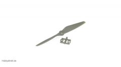 APC Elektro Propeller, 6 x 5.5E Horizon APC06055E