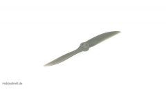 APC Sport Propeller,7 x 3 Horizon APC07030