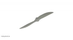 APC Sport Propeller, 7 x 4 Horizon APC07040