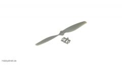 APC Slow Flyer Propeller, 7 x 4, SF Horizon APC07040SF