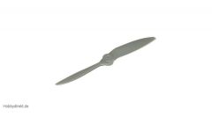 APC Sport Propeller,7 x 5 Horizon APC07050