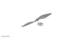 APC Electric Propeller,7 X 5E Horizon APC07050E