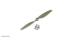 APC Slow Flyer Propeller, 7 X 5, SF Horizon APC07050SF