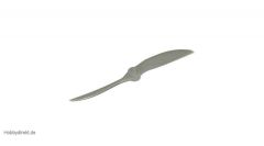 APC Sport Propeller,7 x 8 Horizon APC07080