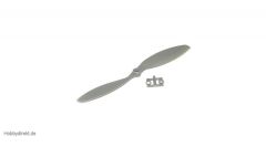 APC Slow Flyer Propeller,8 x 3.8 SF Horizon APC08038SF