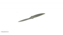 APC Sport Propeller,8 x 4 Horizon APC08040