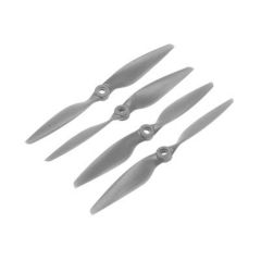 MultiRotor APC-Luftschraube 8 x 4,5 2-Blade 4-Pack Horizon APC08045MRB4