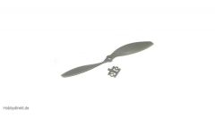 APC Slow Flyer Propeller,8 x 6 SF Horizon APC08060SF