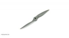 APC Competition Propeller, 8.75 x 7.5 Horizon APC08875