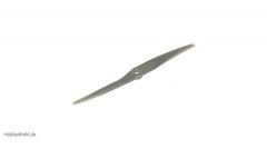 APC RC Combat Propeller, 9 x 3 N Horizon APC09030N