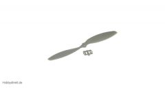 APC Slow Flyer Propeller, 9 x 3.8, SF Horizon APC09038SF