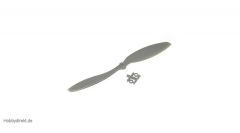 APC Slow Flyer Propeller,9 x 4.7 SF Horizon APC09047SF