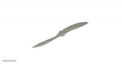 APC Sport Propeller, 9 x 5 Horizon APC09050