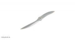 APC Sport Propeller, 9 x 6 Horizon APC09060