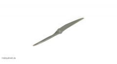 APC Competition Propeller, 9x6.0 Horizon APC09060N