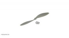 APC Slow Flyer Propeller, 9 x 6 SF Horizon APC09060SF