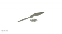 APC Elektro Propeller, 9 x 7.5E Horizon APC09075E