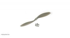 APC Slow Flyer Propeller, 9 x 7.5 SF Horizon APC09075SF