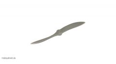 APC Sport Propeller ,9 x 8 Horizon APC09080