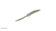 APC Sport Propeller, 9.5 x 6 Horizon APC09560