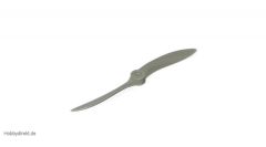 APC Sport Propeller, 10 x 10 Horizon APC10010