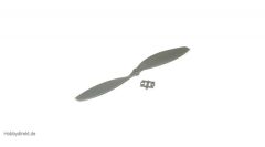 APC Slow Flyer Propeller, 10 x 3.8 SF Horizon APC10038SF