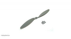 APC Slow Flyer Pusher Prop, 10 x 3.8 Horizon APC10038SFP