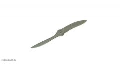 APC Sport Propeller, 10 x 4 Horizon APC10040