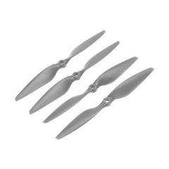 MultiRotor APC-Luftschraube 10 x 4,5 2-Blade 4-Pack Horizon APC10045MRB4