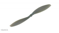 APC Slow Flyer Propeller, 10 x 4.7 SF Horizon APC10047SF