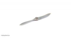 APC Sport Propeller, 10 x 6 Horizon APC10060