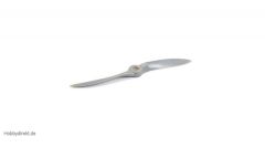 APC Sport Propeller, 10 x 7 Horizon APC10070