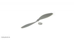 APC Slow Flyer Propeller, 10 x 7 SF Horizon APC10070SF