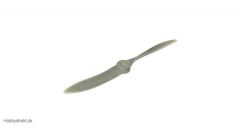 APC Sport Pusher Propeller,10 x 7 Horizon APC1007P