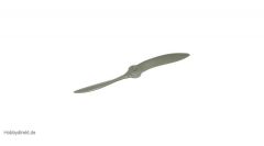 APC Sport Propeller, 10 x 8 Horizon APC10080