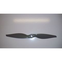 APC Elektro Propeller, 10 x 8 Horizon APC10080E