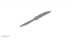 APC Sport Propeller, 11 x 3 Horizon APC11030