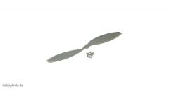 APC Slow Flyer Propeller, 11 x 3.8 SF Horizon APC11038SF