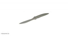 APC Sport Propeller, 11 x 4 Horizon APC11040