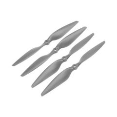 MultiRotor APC-Luftschraube 11 x 4,5 2-Blade 4-Pack Horizon APC11045MRB4