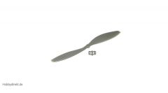 APC Slow Flyer Propeller, 11 x 4.7 SF Horizon APC11047SF