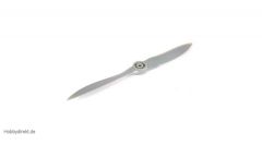 APC Sport Propeller, 11 x 5 Horizon APC11050