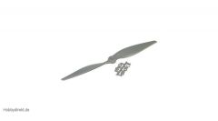 APC Elektro Propeller, 11 x 5.5E Horizon APC11055E