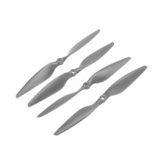 MultiRotor APC-Luftschraube 11 x 5,5 2-Blade 4-Pack Horizon APC11055MRB4